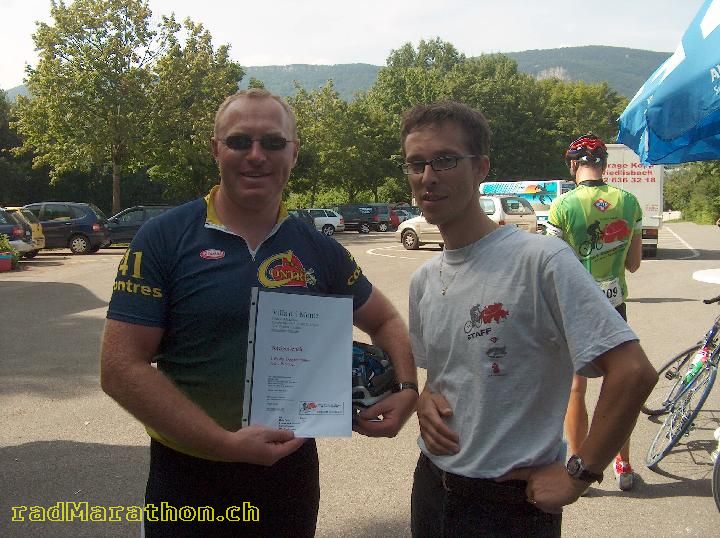 radmarathon 2007 277.jpg